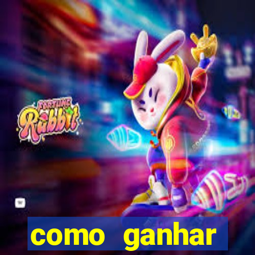 como ganhar dinheiro jogando gratis